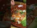 Huevos Rancheros Recipe Breakfast