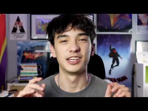 Work Smart and Come to SubMagic! video thumbnail