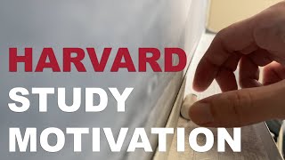 Fear is Good | Harvard Study Motivation