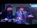 Icarly IFind Lewbert S Lost Love S2 E31 Ending Scene