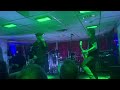 The Bouncing Souls - Better Days, New York City 4/7/2024