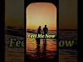 #FeelMeNow #EverHits-moritabari #EmotionalSongs #SoundOfTheSoul #FullVersion#rnbsouls #lyrics #FeelMeNow #EverHits-moritabari #EmotionalSongs #SoundOfTheSoul #FullVersion#rnbsouls #lyrics