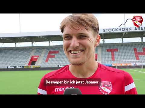 Porträt #5 Nikki Havenaar