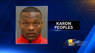 Man busted with over 900 grams of heroin, $405K cash