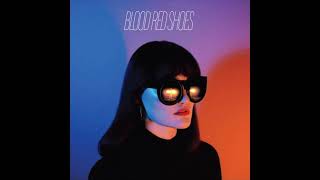 Cover art for Morbid fascination