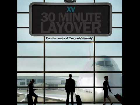 Video thumbnail for Warmup Freestyle