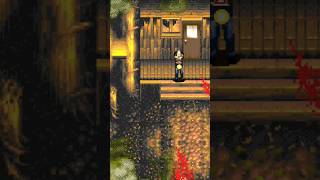 Download lagu Boss fight 1 'The woodcutter' Nowhere Horror Game - Java Gameplay part 1 #spookygames #horrorgaming mp3