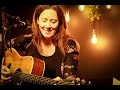 Rebekah Pulley - Sweet Life (Acoustic LIVE)