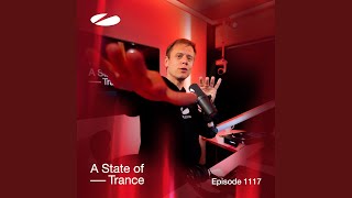 David Forbes - Fragments Of Time (Asot 1117) video