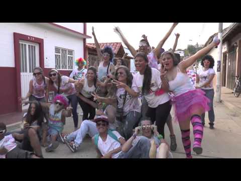 Zapatoca.net - Zapatoca.net -