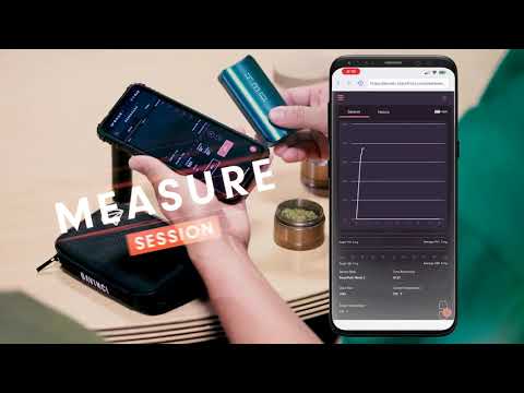New DaVinci Mobile App