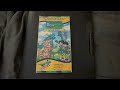Opening And Closing To Dragon Tales Let S All Share 2000 VHS