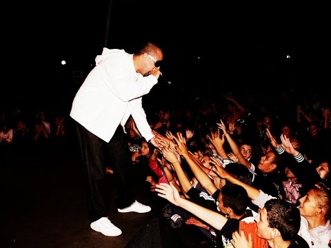 BATE SASHO feat. SATANAS - NOVOTO UCHILISHTE