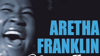 Aretha Franklin - Today I Sing the Blues