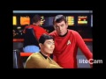 Fool Me Once Scotty