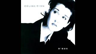 Céline Dion, Jean-Jacques Goldman - J’irai où tu iras (Dolby Atmos)
