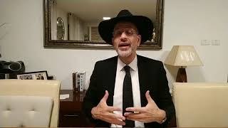 LES PRENOMS ORA et REPHAEL pour un bon accouchement de Noémie Messaouda bat Annie Aziza