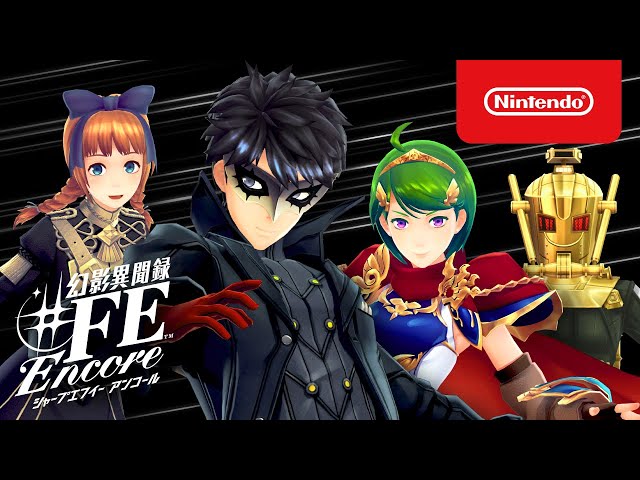 Mhw Iceborne Pc Steam 版適用攻略 初期心得主線任務爆機合集