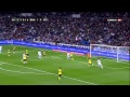 La Liga 30 10 2013 - Real Madrid vs Sevilla - HD - Full Match - 1ST - Spanish Commentary