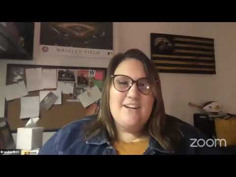 Iowa Women's Basketball Press Conference