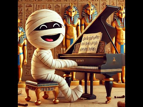 10 - Sonhador ft CLOSE - Essa é pra ouvir no treino