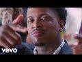 Whatever You On ft. Young Thug, YG, Ty Dolla $ign, Jeremih (Official Video)