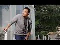 Fakhrul Razi - Senyuman Gelapmu