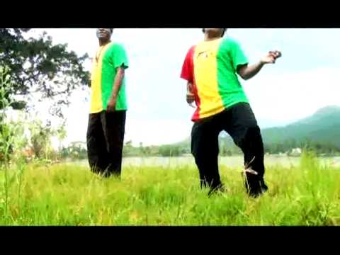 Sorry Lau Kapore (Black Brothers)