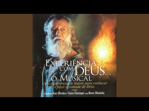 Cristo, Bom Mestre / Compre o Teu Querer / As Mãos do Oleiro