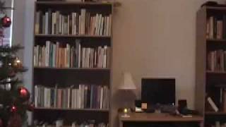 Modern Blues Harmonica - records 14 (Gussow.110)