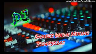 Download lagu 1234 KAWADIYE AAYE HARIDWAR all dj competition mix dj dholki mix song dj hard bass song hard bass dj mp3 Download lagu 1234 KAWADIYE AAYE HARIDWAR all dj competition mix dj dholki mix song dj hard bass song hard bass dj mp3