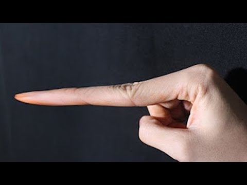 5 Easy Magic Tricks That Will Blow Your Mind