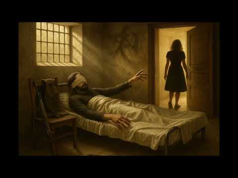 OH RUBY, NECHTĚJ MI LÁSKU BRÁT (Heavy metal cover) text Jiří Grossmann