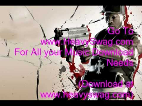 E-40 Ft. 50 Cent & Too Short - Bitch (Remix) (DOWNLOAD)