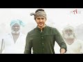 Maharshi Song Padara Padara For Status