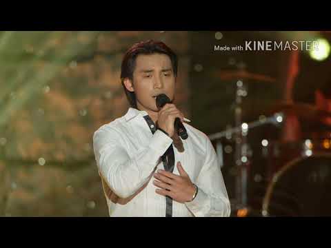 KARAOKE - NGÀY EM RA ĐI _ Đan Nguyên