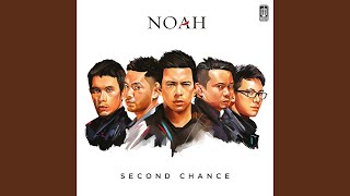 Download lagu Membebaniku mp3