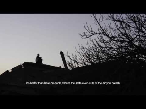 Atlal (2018) - Trailer (English Subs)