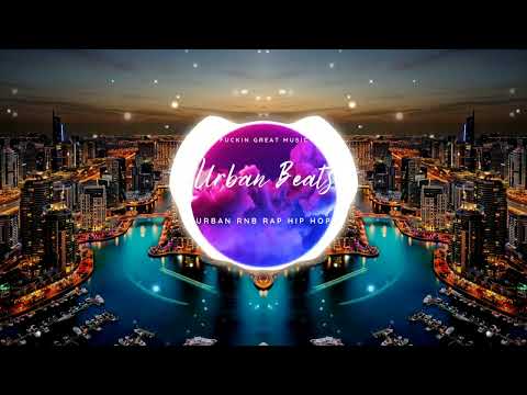 YG, Tyga & 21 Savage - Run (feat. BIA)