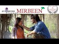Mirbeen Karbi Official Full Movie 2025
