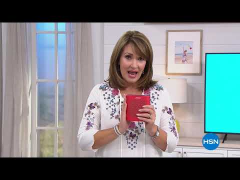 HSN | Saturday Blend with Colleen Lopez 06.22.2019 - 01 PM