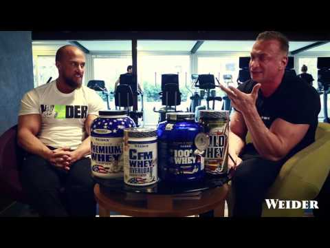 download lagu mp3 mp4 Weider Cfm Whey Protein Yorum, download lagu Weider Cfm Whey Protein Yorum gratis, unduh video klip Weider Cfm Whey Protein Yorum