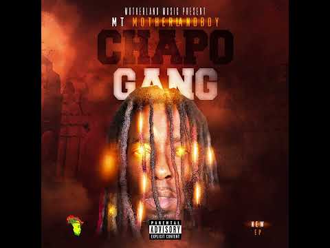 LMG 404 feat Lord Makhaveli ( Official Song) MT Motherlandboy - Chapo Gang EP (RIP 🖤🪬)