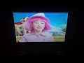 Closing To LazyTown Records Day 2006 DVD