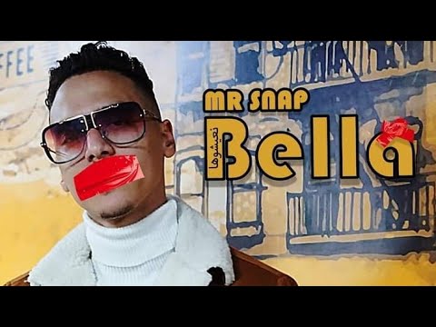 Mr Snap - N3ichoha Bella [Exclusive Music Video]