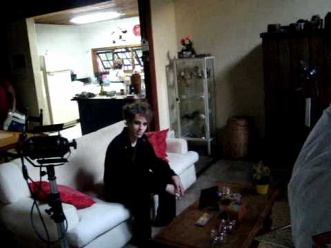 Z'ephyruS - Frozen Times (Preview)