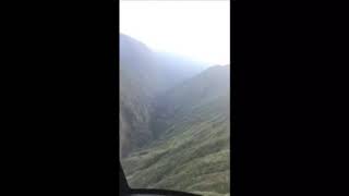 Hawaii Tour | Helicopter/ Blue Hawaiian | Big Island | Great experience