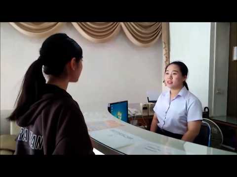 ขี้ผึ้งของฮอร์โมนและครีมสำหรับกลาก โซเดียมโรคสะเก็ดเงินหยด