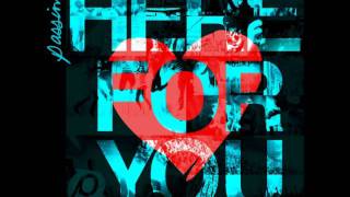 David Crowder ft. Lecrae - Shadows