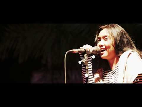 CLEMENTINE - STARVING COVER